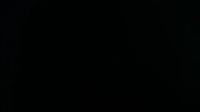 soyElena46 online show from 04-18-26, 11:25