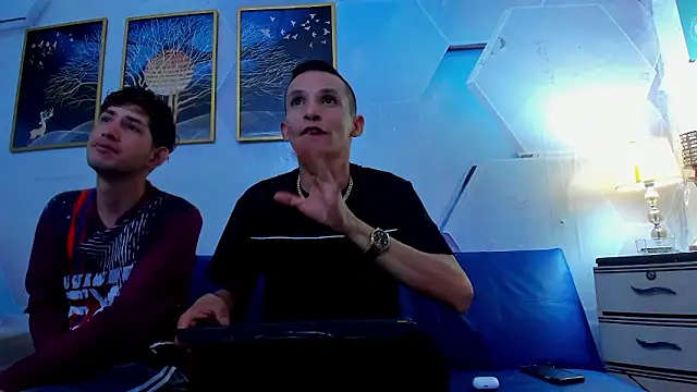 Snapshot of Roony_cutes chatting on 01-11-26, 05:23 Roony cutes online show from 01-11-26, 05:23