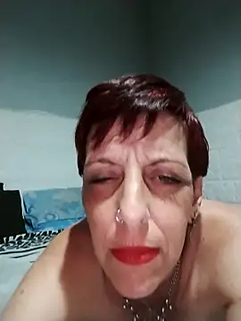 Juguetonafogosa5 online show from 02-15-26, 06:54