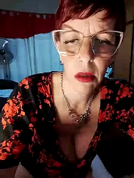 Juguetonafogosa5 online show from 03-29-26, 07:36