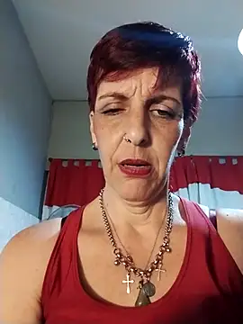 Juguetonafogosa5 online show from 04-02-26, 02:09