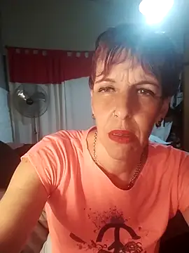 Juguetonafogosa5 online show from 04-03-26, 09:35