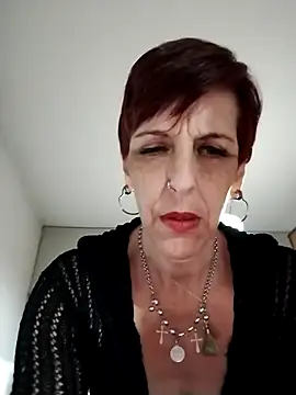 Juguetonafogosa5 online show from 04-23-26, 05:26