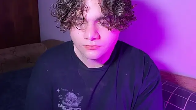 danielromanow online show from 01-13-26, 10:48