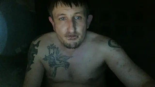 Snapshot of 2flimsy chatting on 03-16-26, 07:01 2flimsy online show from 03-16-26, 07:01