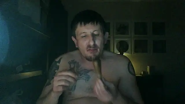 Snapshot of 2flimsy chatting on 03-23-26, 04:27 2flimsy online show from 03-23-26, 04:27