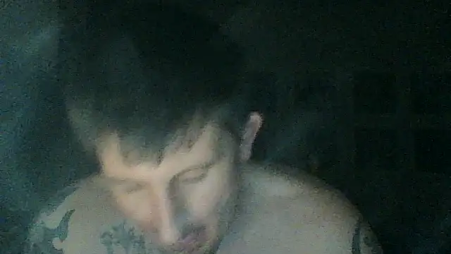 Snapshot of 2flimsy chatting on 03-27-26, 06:19 2flimsy online show from 03-27-26, 06:19