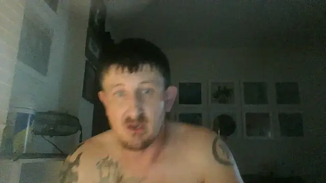 Snapshot of 2flimsy chatting on 06-04-26, 08:09 2flimsy online show from 06-04-26, 08:09