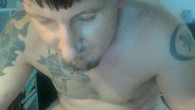 Snapshot of 2flimsy chatting on 06-21-26, 06:16 2flimsy online show from 06-21-26, 06:16