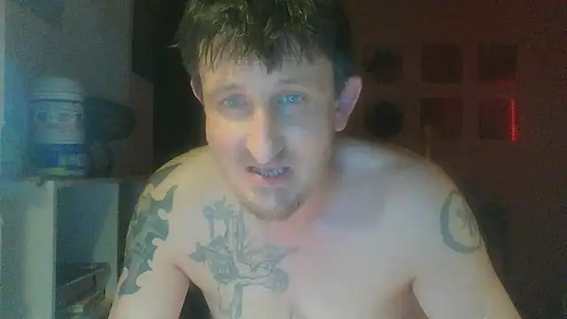 Snapshot of 2flimsy chatting on 06-26-26, 07:57 2flimsy online show from 06-26-26, 07:57