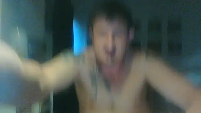 Snapshot of 2flimsy chatting on 07-01-26, 10:28 2flimsy online show from 07-01-26, 10:28