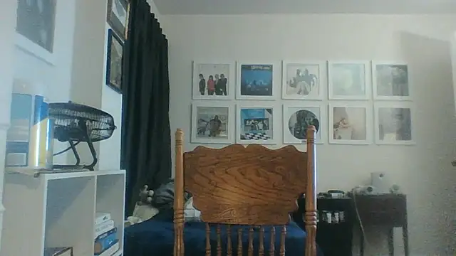 Snapshot of 2flimsy chatting on 07-07-26, 07:23 2flimsy online show from 07-07-26, 07:23