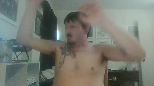 Snapshot of 2flimsy chatting on 07-20-26, 08:33 2flimsy online show from 07-20-26, 08:33