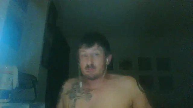 Snapshot of 2flimsy chatting on 07-24-26, 06:33 2flimsy online show from 07-24-26, 06:33