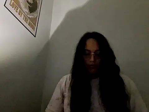 Dvz888 online show from 06-08-26, 03:18