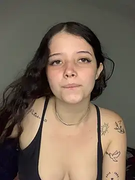 gtn887 online show from 04-01-26, 08:48