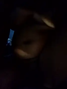 Snapshot of mogauff chatting on 01-11-26, 01:21 mogauff online show from 01-11-26, 01:21