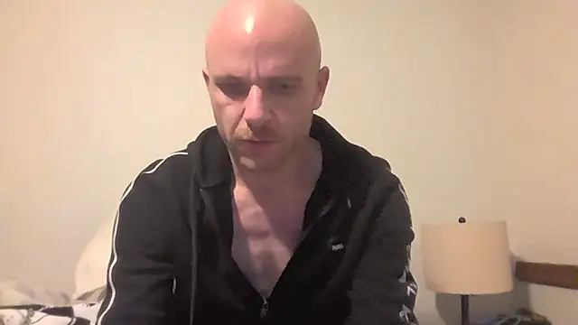 FrankieFuckMe online show from 02-01-26, 08:35