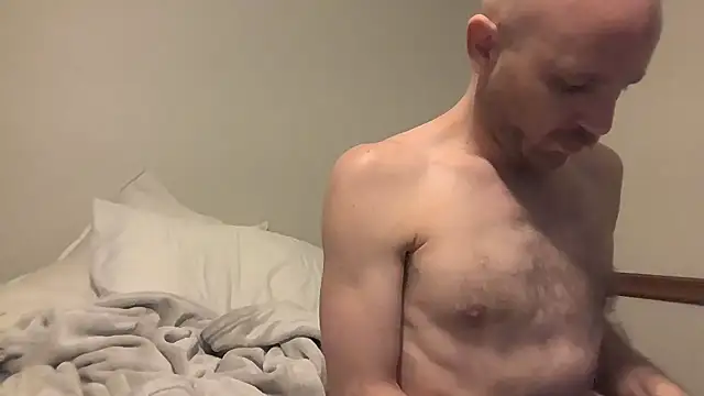 FrankieFuckMe online show from 02-03-26, 06:40