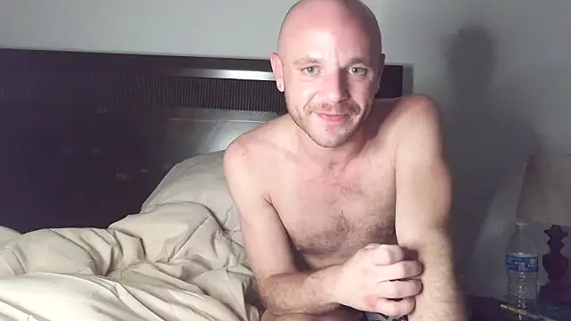 FrankieFuckMe online show from 04-11-26, 04:28