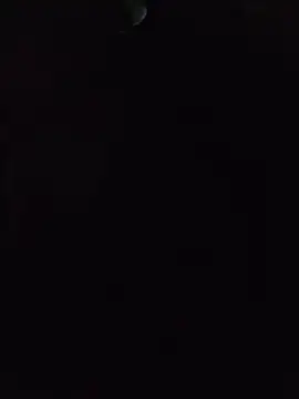 Snapshot of FrankieFuckMe chatting on 05-12-26, 04:20 FrankieFuckMe online show from 05-12-26, 04:20