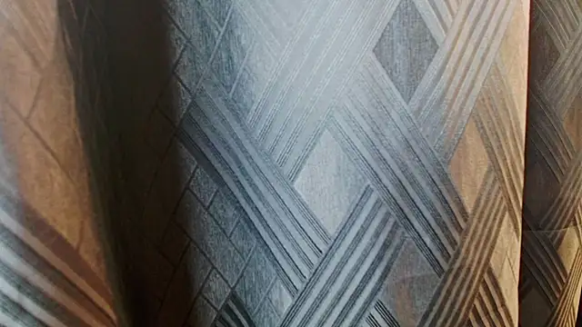 Snapshot of SallyKitty_ chatting on 02-23-26, 03:37 SallyKitty online show from 02-23-26, 03:37