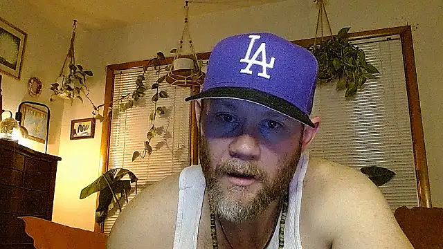 marcus graves 13 online show from 03-06-26, 05:15