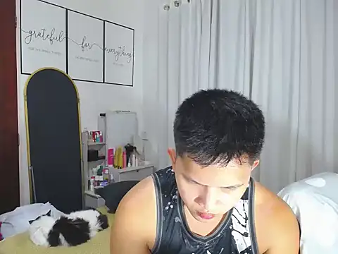 Snapshot of urhunk_jayceee chatting on 01-11-26, 03:00 urhunk jayceee online show from 01-11-26, 03:00