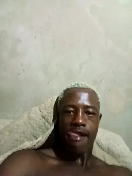 Snapshot of LukasGE chatting on 01-11-26, 02:49 LukasGE online show from 01-11-26, 02:49