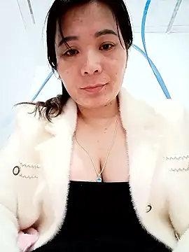 Snapshot of ManaMi-Ami chatting on 01-11-26, 07:13 ManaMi-Ami online show from 01-11-26, 07:13