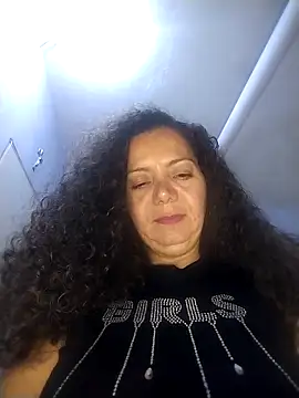 Gorditacarlota online show from 04-15-26, 02:51