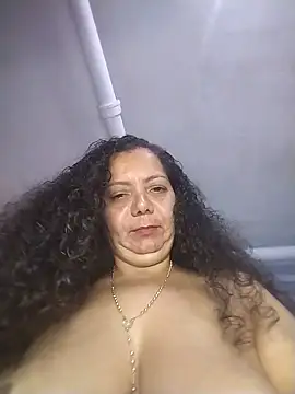 Snapshot of Gorditacarlota chatting on 06-21-26, 05:04 Gorditacarlota online show from 06-21-26, 05:04