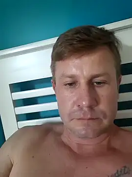 Snapshot of He_onlycum chatting on 01-14-26, 03:50 He onlycum online show from 01-14-26, 03:50