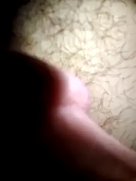 Snapshot of He_onlycum chatting on 03-04-26, 09:32 He onlycum online show from 03-04-26, 09:32