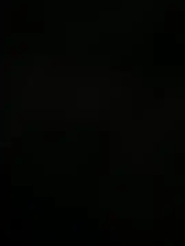 Asso900000 online show from 04-25-26, 08:17