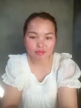 Savi-cute online show from 01-17-26, 06:40