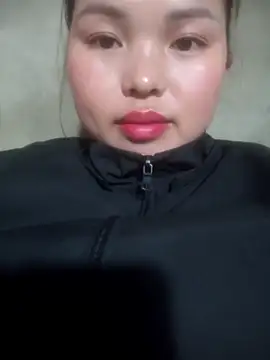 Savi-cute online show from 02-03-26, 08:41