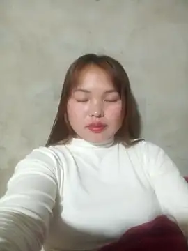 Savi-cute online show from 02-28-26, 02:12