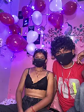 MissHermione2 online show from 02-09-26, 07:07