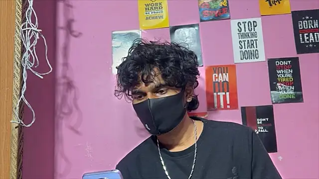 MissHermione2 online show from 02-16-26, 07:10