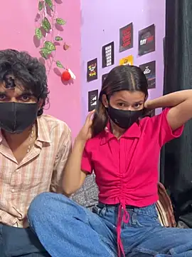 MissHermione2 online show from 03-03-26, 05:08