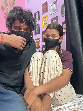 MissHermione2 online show from 03-05-26, 06:59