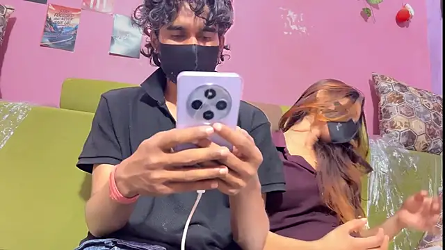 MissHermione2 online show from 03-07-26, 04:37