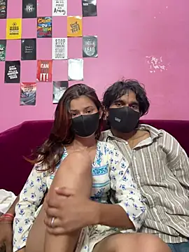 MissHermione2 online show from 04-02-26, 12:47