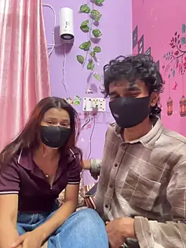 MissHermione2 online show from 04-06-26, 10:38