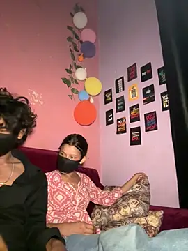 MissHermione2 online show from 04-15-26, 01:18