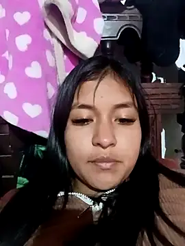 Nalitaa  online show from 01-11-26, 10:59