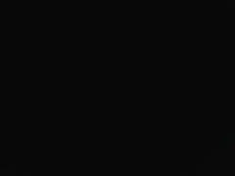 Snapshot of taylorqueensexx chatting on 07-10-26, 09:45 taylorqueensexx online show from 07-10-26, 09:45