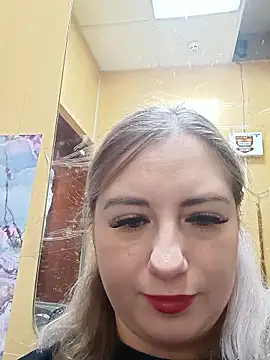 Snapshot of Any7575 chatting on 01-11-26, 08:19 Any7575 online show from 01-11-26, 08:19