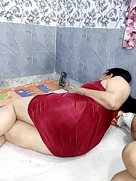 Desikalakaar0069 online show from 04-03-26, 05:33